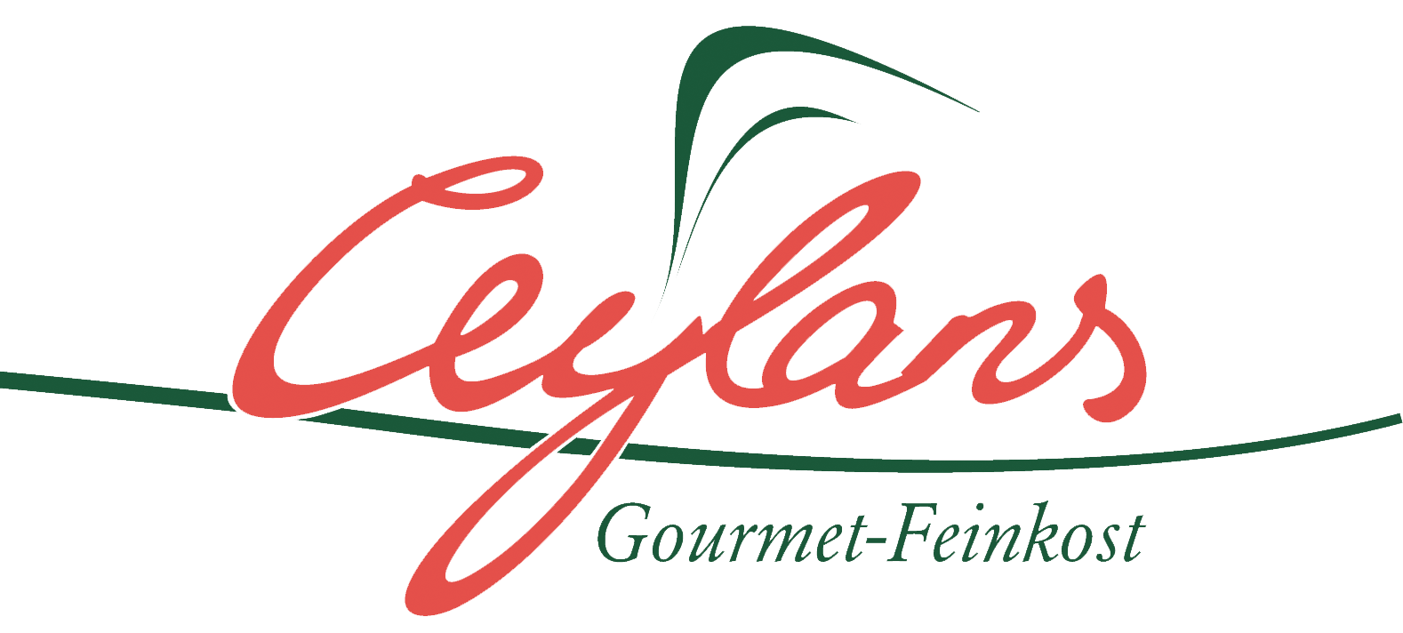 Ceylans
